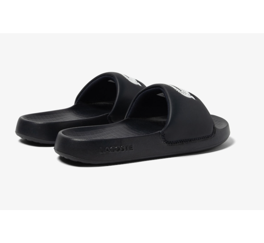 Slippers Black/White (745CMA000231231)