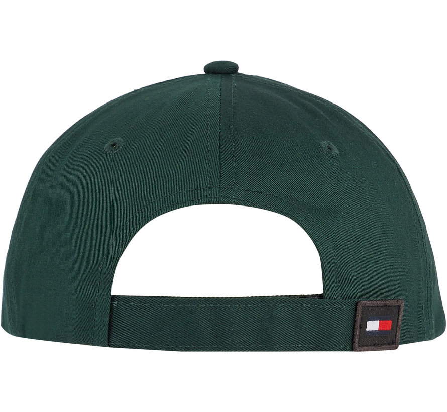 Cap Hunter (AM0AM10347 - MBP)