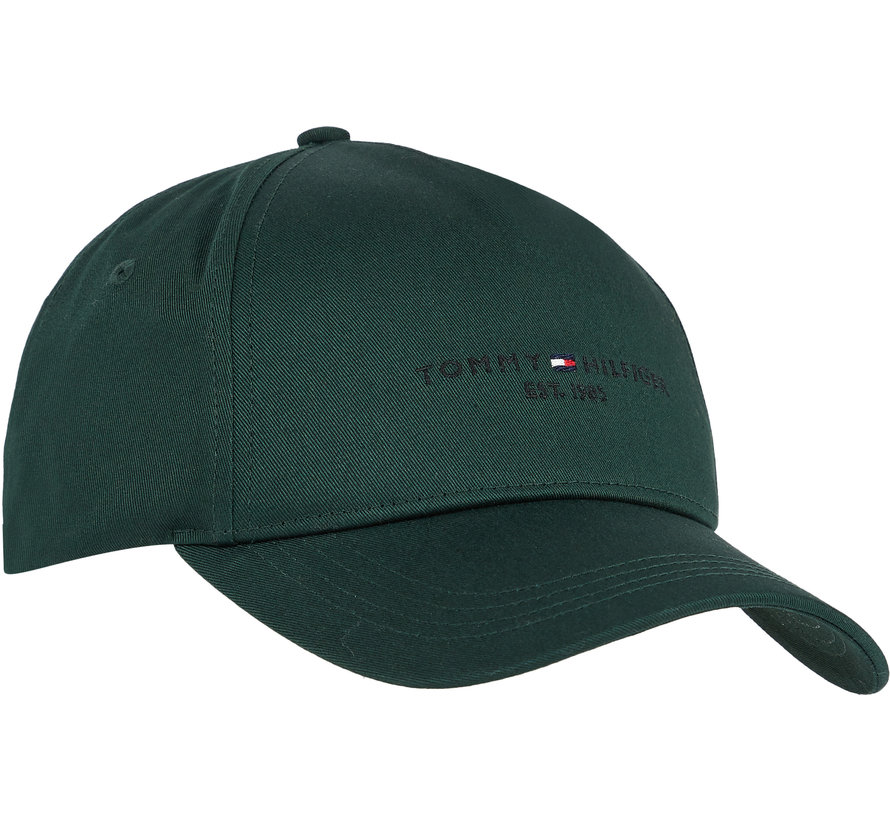 Cap Hunter (AM0AM10347 - MBP)