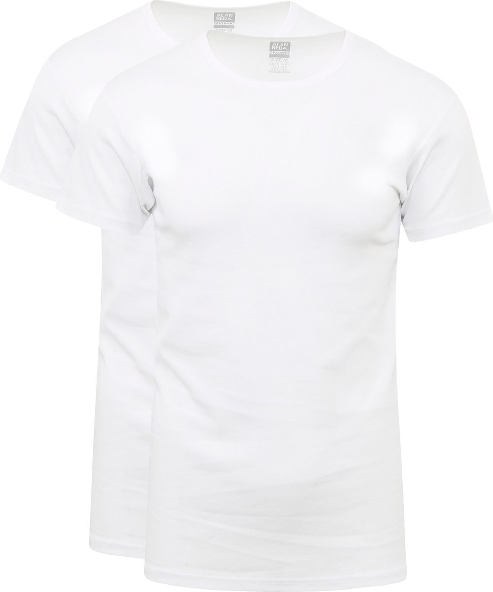 Kids Eenhoorn T-shirts Baby Korte Mouw Tops T-shirts Kinderen Zomer 3D Afdrukken T 4-14 Jaar Jongens meisjes Amerika Anime T-shirts kopen vanaf een prijs van 2.97