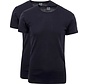 Copenhagen 2-Pack Ronde hals T-shirts NAVY (7030-6)