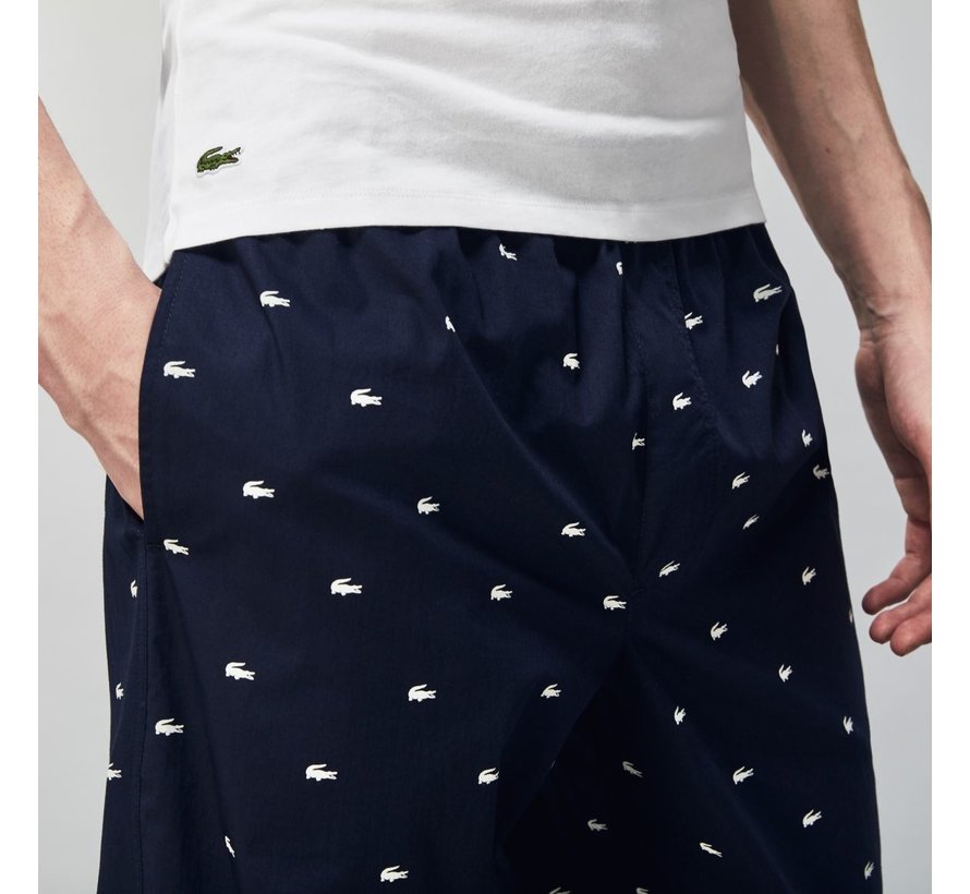 T-shirt O-Neck 3-Pack White (TH3321-001)