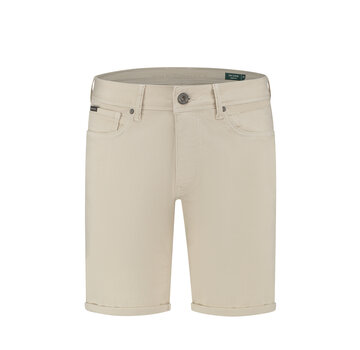 Pure Path Jeans The Steve W1091 (The Steve W1091 - 000045 - Off White)