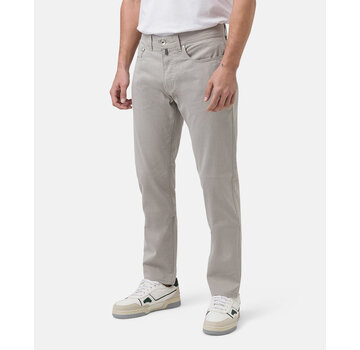 Pierre Cardin Jeans Lyon tapered Pelican (C3 34540.4200-1110)