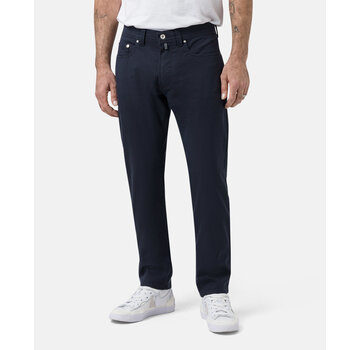 Pierre Cardin Jeans Lyon tapered Dark Sapphire (C3 34540.4200-6319)