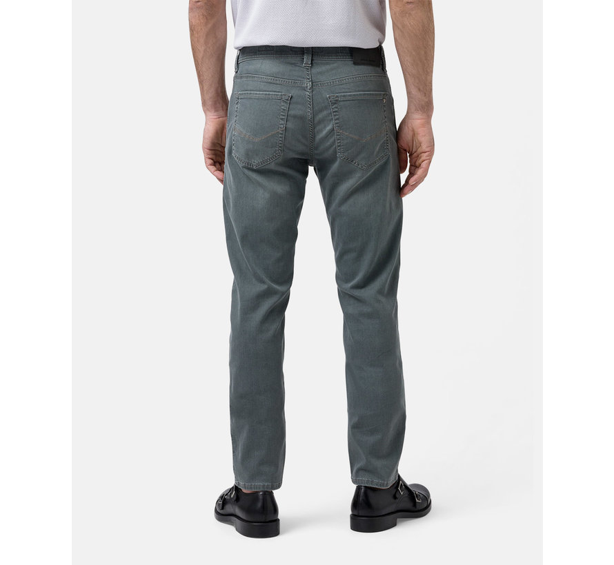 Jeans Lyon Tapered Mint Fashion (C7 34510.8062-5857)