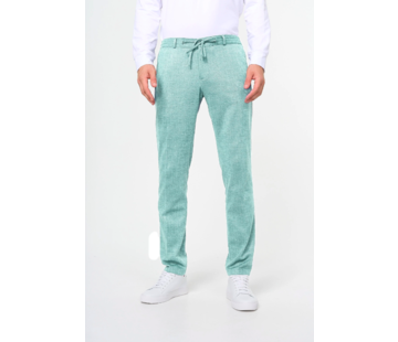 Zuitable Jersey Pantalon DiSpartaflex mint (221605 - 711)