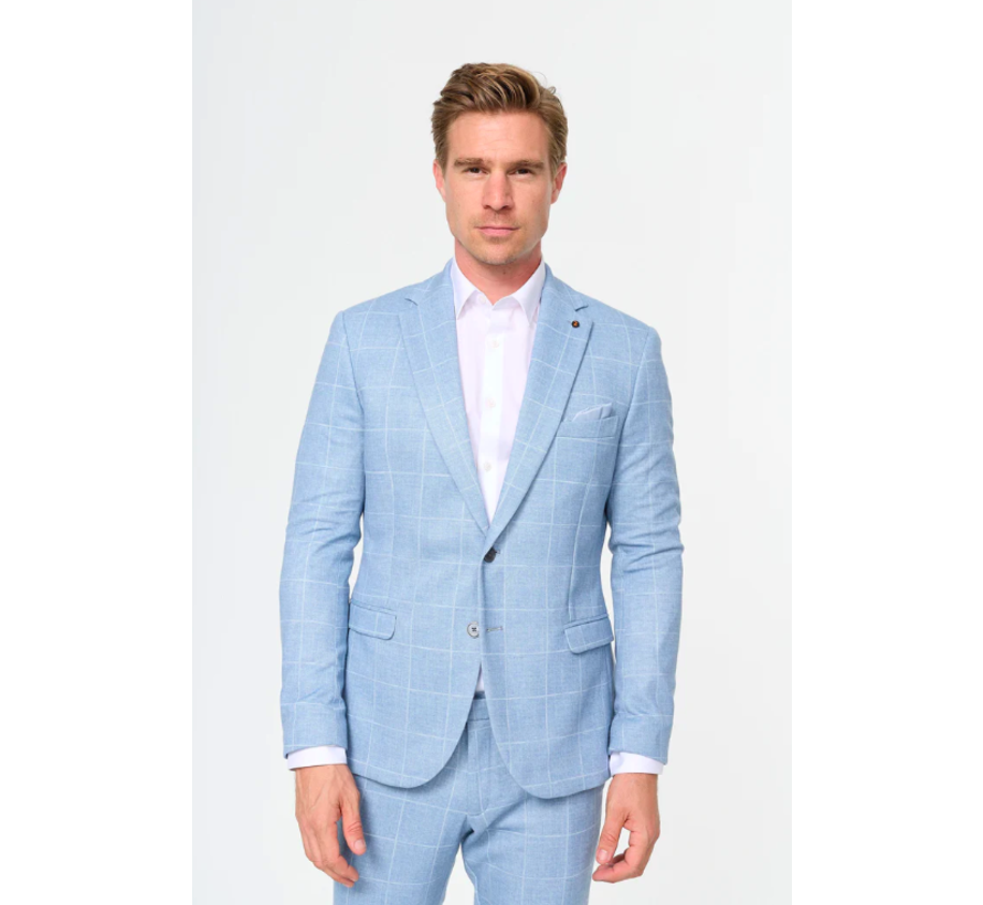 DiNick Blazer Blue (231648 - 610)