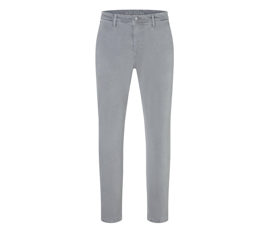 Driver Pants  Silver 051W (6351 00 1995L)