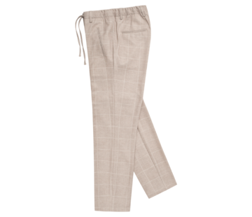 Zuitable Jersey Pantalon DiSpartakus sand (231648 - 220)