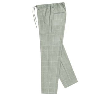 Zuitable Jersey Pantalon DiSpartakus lt.green (231648 - 710)