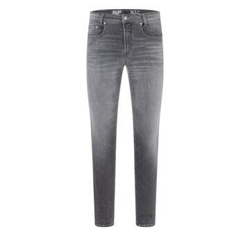 Mac Macflexx 3D Black Authentic Wash H869 (0518 05 1995L)