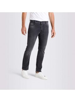 Mac Jog 'n Jeans H830 Grijs Used (0590-00-0994LN)