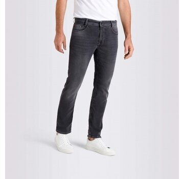 Mac Jog 'n Jeans H830 Grijs Used (0590-00-0994LN)