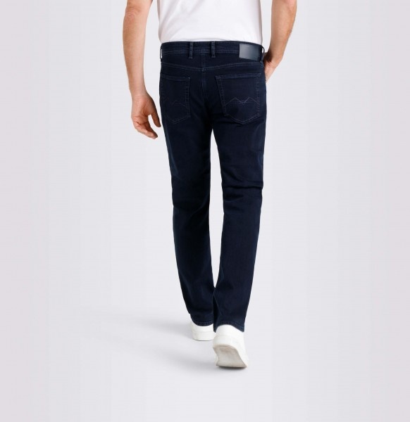 Top-Verkaufschance Mac jeans Arne H799 Herenmode blue Nieuwnieuw.com - (0501-21-0970LN) black