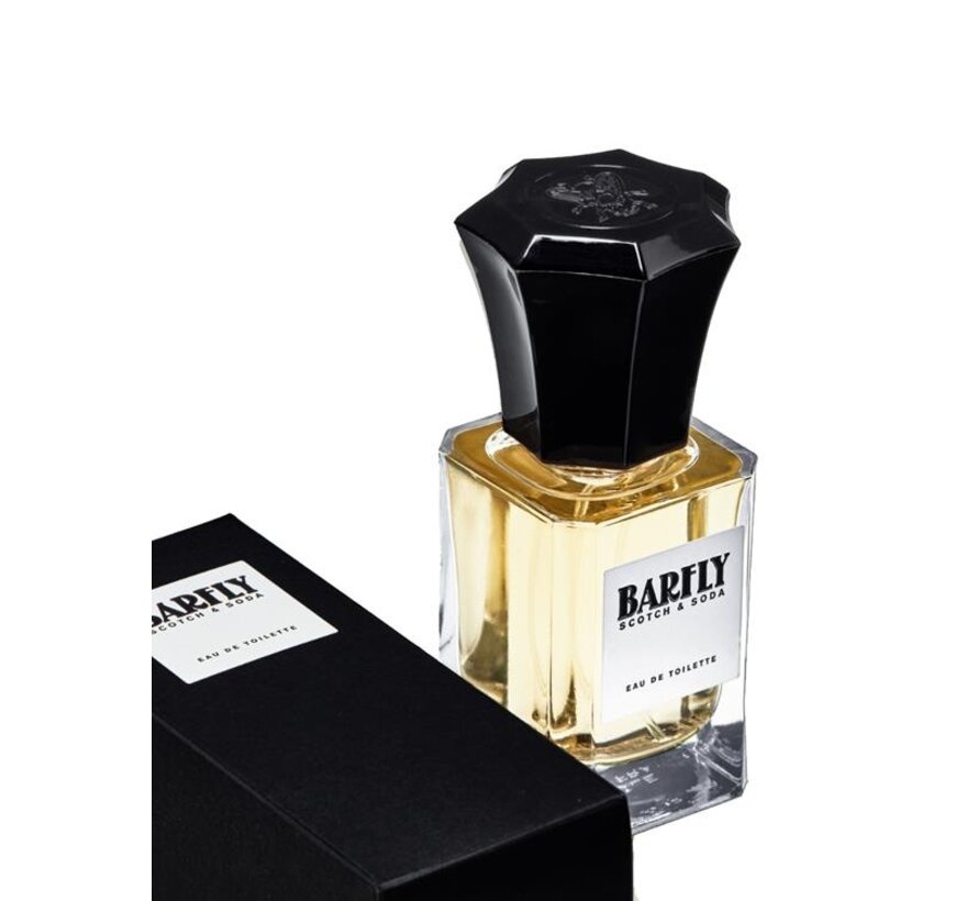 Parfum Barfly (111857 - X)