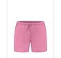 Zwemshorts Old Pink (23010516 - 000020)