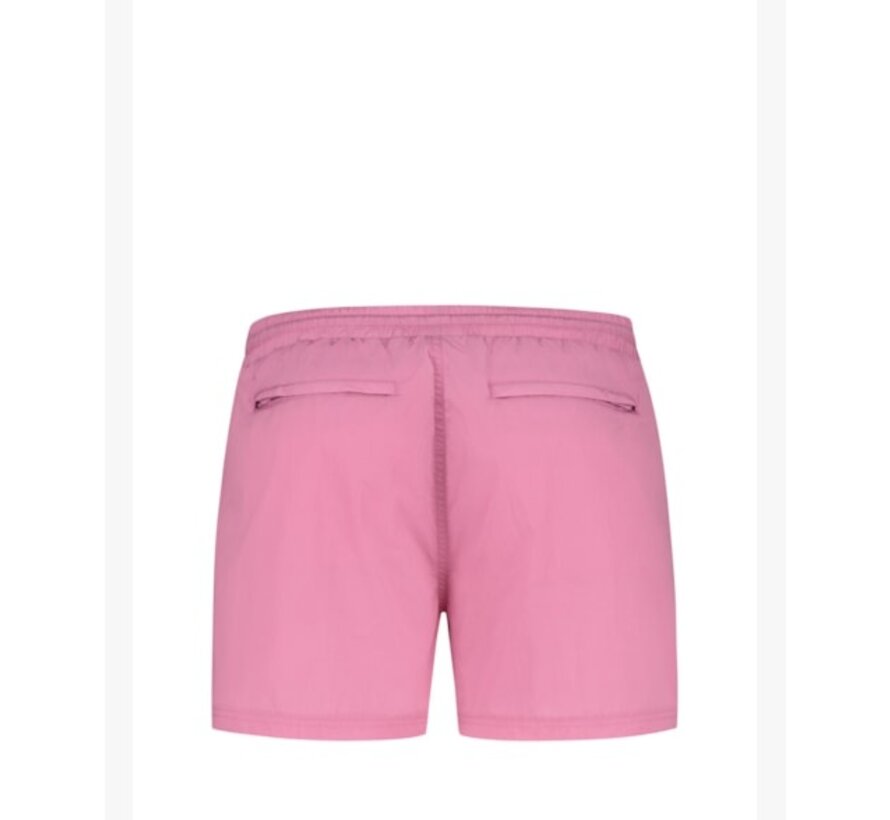 Zwemshorts Old Pink (23010516 - 000020)