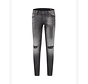 Jeans The Dylan Denim Dark Grey W1004 (The Dylan W1004 - 000087)