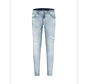 Jeans The Dylan Denim Light Blue W1038 (The Dylan W1038 - 000082)