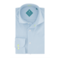Overhemd Performance Licht Blauw (7.11.025.760 - 017)