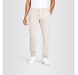 Drivers Pants Katoen Beige 211W (6351 00 1995)