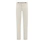 Drivers Pants Katoen Beige 211W (6351 00 1995)