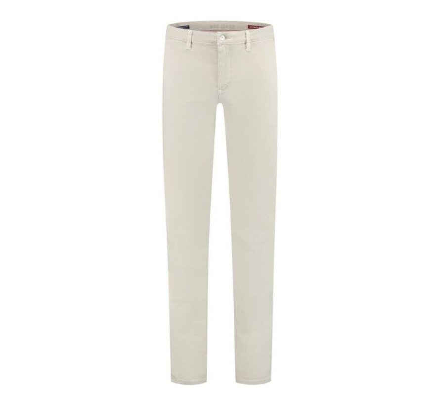 Drivers Pants Katoen Beige 211W (6351 00 1995)