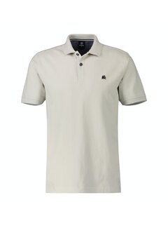 Heren Korte verzending Herenmode Mouw - | Polo\'s Nieuwnieuw.com Nieuwnieuw.com | Snelle