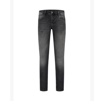 Pure Path Jeans Denim DarkGrey (The Jone W1135 - 000087)