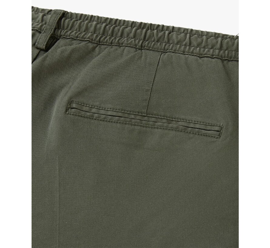 Chino Sportcord Army (PP2Q00001A)