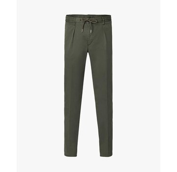 Profuomo Chino Sportcord Army (PP2Q00001A)