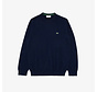 Pullover Navy blue (AH2193-33 - 166)