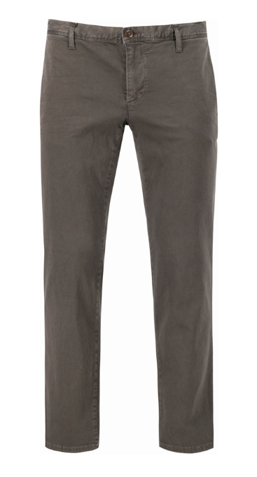 Alberto - Rob - 1625-089
