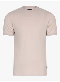 Cavallaro Napoli T-shirt Darione Kit (117235000 - 180000)