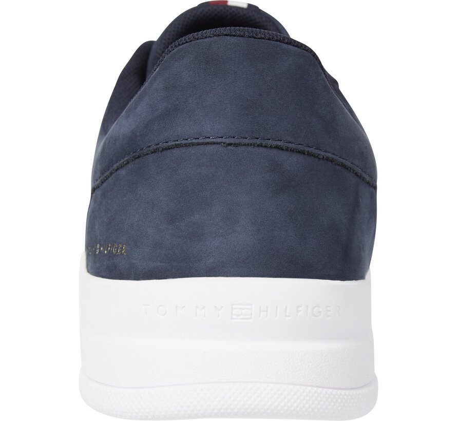 Sneakers Desert Sky (FM0FM04933 - DW5)