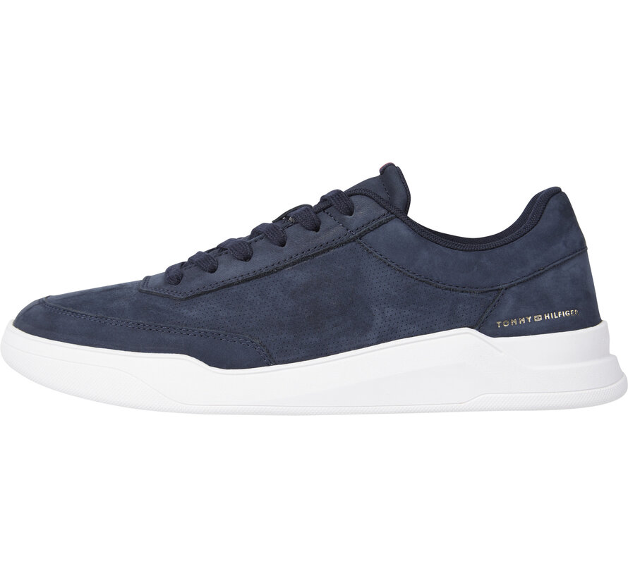 Sneakers Desert Sky (FM0FM04933 - DW5)
