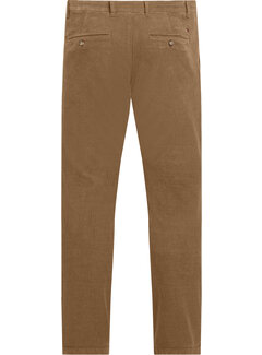 Tommy Hilfiger Pants Desert Khaki (MW0MW33372 - GWJ)