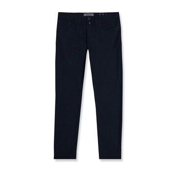 Pierre Cardin Jeans Lyon Tapered Insignia Blue (C3 34540.1033 - 6321)