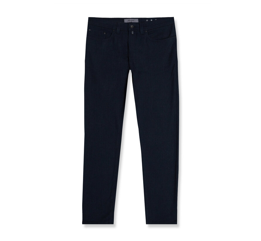 Jeans Lyon Tapered Insignia Blue (C3 34540.1033 - 6321)