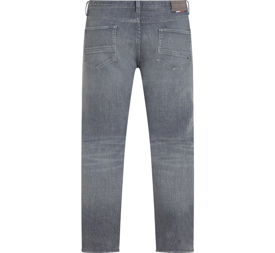 Denim Pants Chester Grey (MW0MW33351 - 1B7)