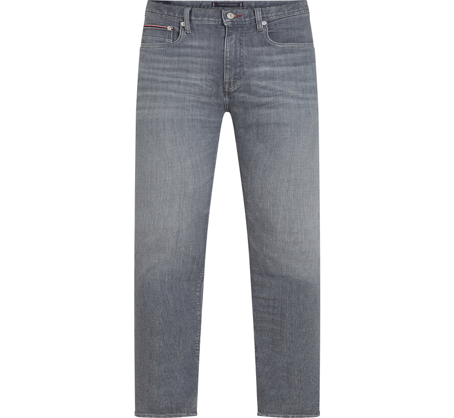 Denim Pants Chester Grey (MW0MW33351 - 1B7)