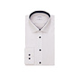 Overhemd Lange mouw Wit (01.693690 - 01)