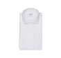 Overhemd Lange mouw Wit (01.693677 - 01)