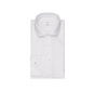 Overhemd Lange mouw Wit (01.193677 - 01)