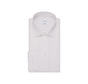 Overhemd Lange mouw Wit (01.003000 - 01)