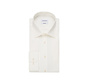 Overhemd Lange mouw ecru (01.001000 - 21)