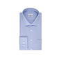 Overhemd Extra mouwlengte Lichtblauw (01.003005 - 10)