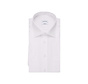 Overhemd Korte mouw Wit (01.003001 - 01)