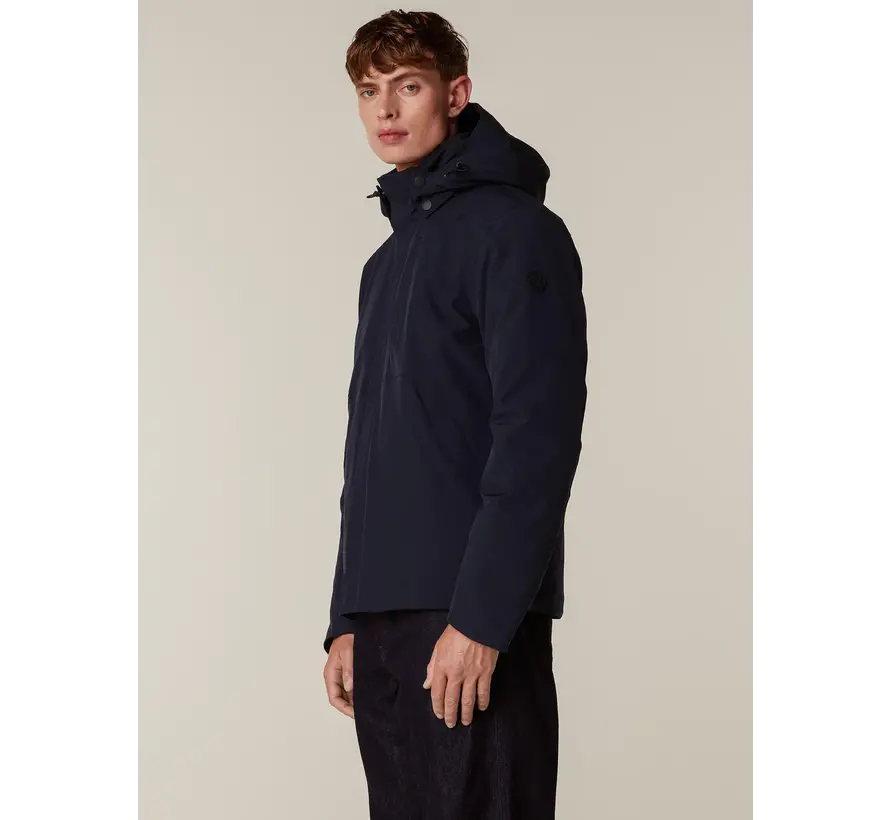 Jas Stratford navy (MR00215233 - 5060)